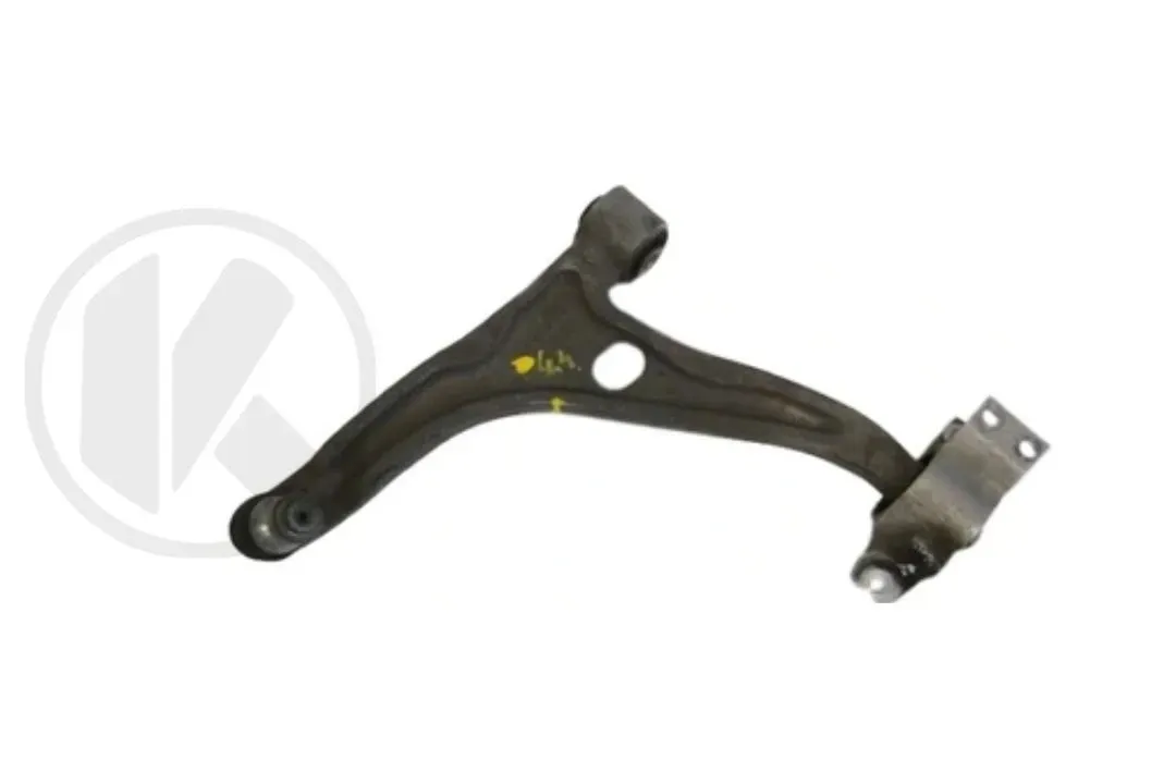 TRANSVERSE CONTROL ARM - Front left